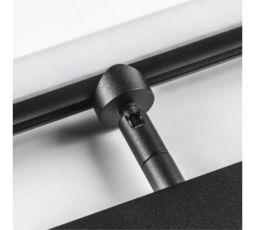 Светильник на штанге Lightstar Teta 205607