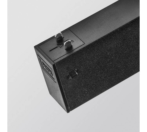 Светильник на штанге Lightstar Teta 205607