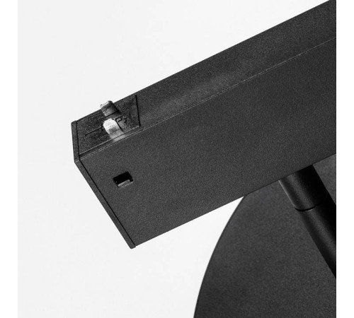 Светильник на штанге Lightstar Teta 205707