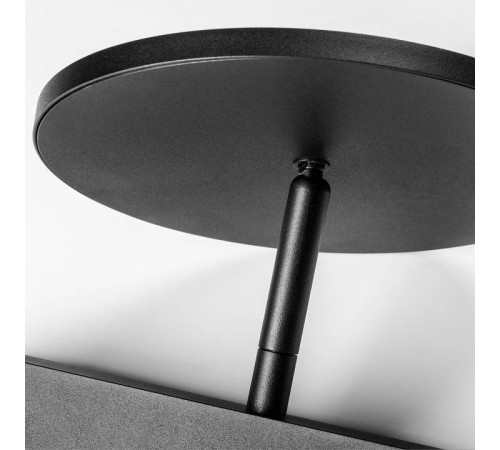 Светильник на штанге Lightstar Teta 205707