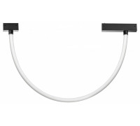 Подвесной светильник Lightstar Teta 205907