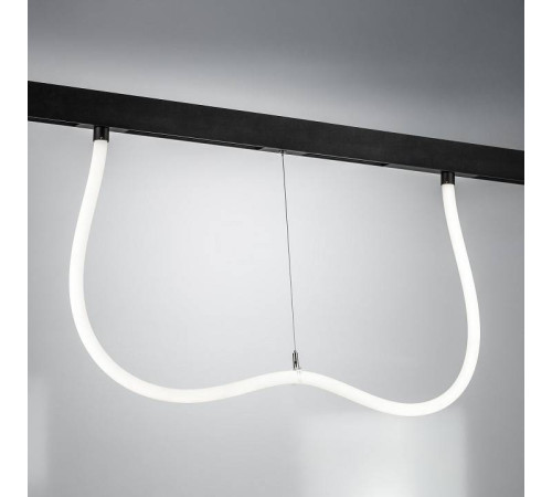 Подвесной светильник Lightstar Teta 205907