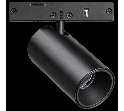 Светильник на штанге Lightstar Linea 206137