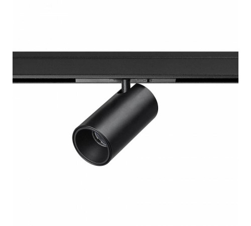 Светильник на штанге Lightstar Linea 206137