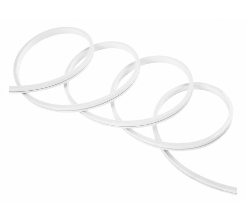 Подвесной светильник Lightstar Linea 206212