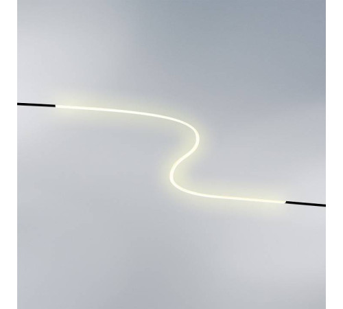 Подвесной светильник Lightstar Linea 206212