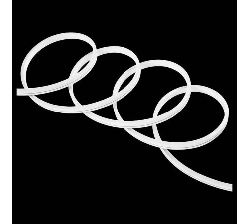 Подвесной светильник Lightstar Linea 206212