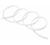 Подвесной светильник Lightstar Linea 206214