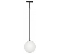Подвесной светильник Lightstar Linea 206837