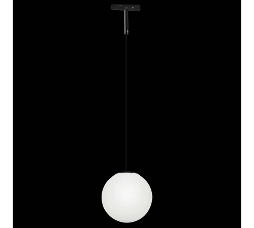 Подвесной светильник Lightstar Linea 206847