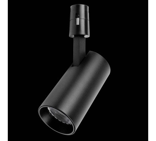 Светильник на штанге Lightstar Due Hermes 210247