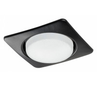 Встраиваемый светильник Lightstar Tensio 212127