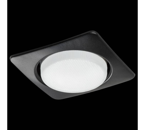 Встраиваемый светильник Lightstar Tensio 212127