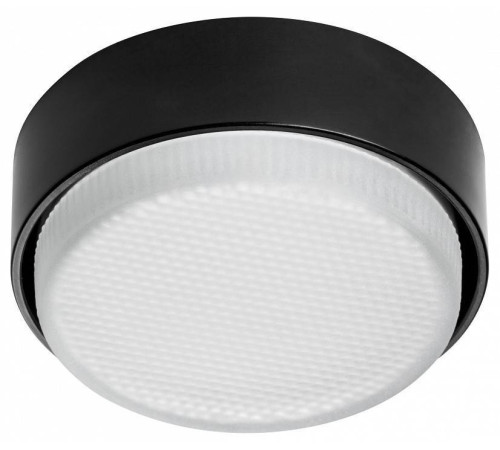 Накладной светильник Lightstar Tensio 212217