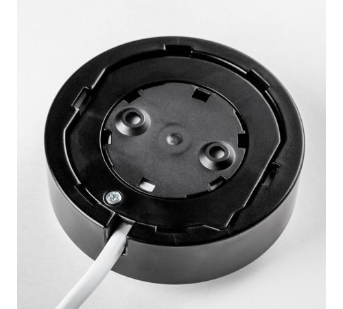 Накладной светильник Lightstar Tensio 212217