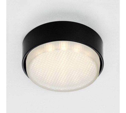 Накладной светильник Lightstar Tensio 212217