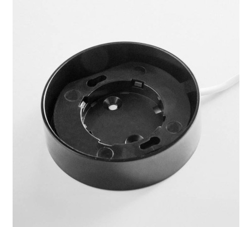 Накладной светильник Lightstar Tensio 212217