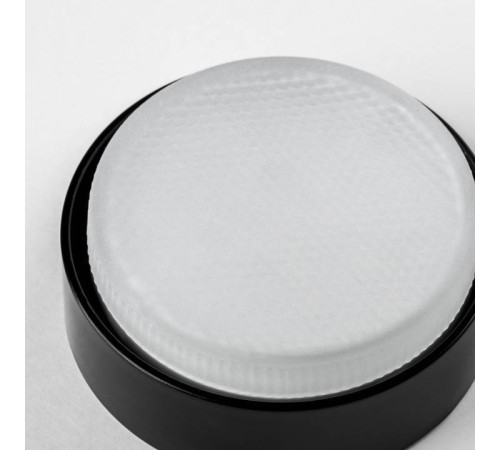 Накладной светильник Lightstar Tensio 212217