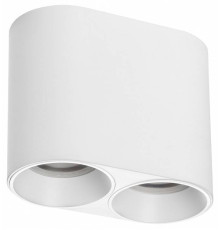 Накладной светильник Lightstar Rullo 213466