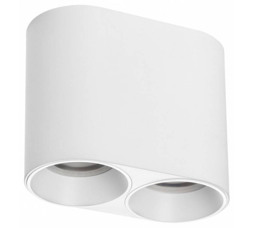 Накладной светильник Lightstar Rullo 213466