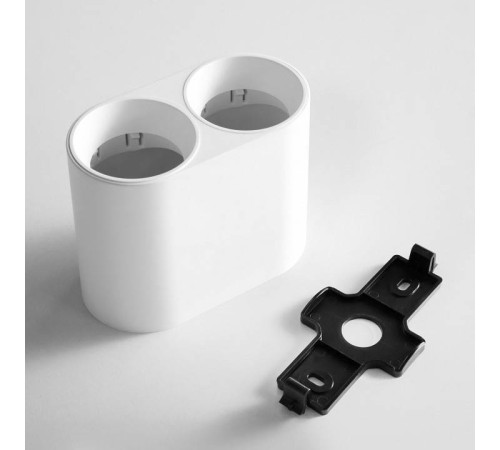 Накладной светильник Lightstar Rullo 213466