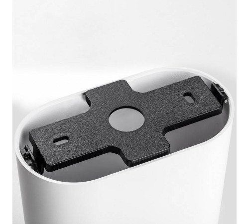 Накладной светильник Lightstar Rullo 213466