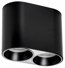 Накладной светильник Lightstar Rullo 213467