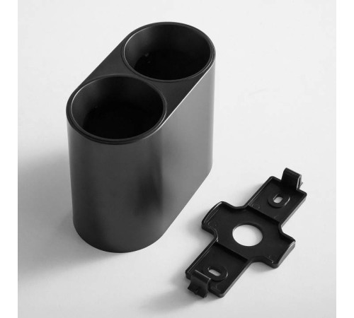 Накладной светильник Lightstar Rullo 213467