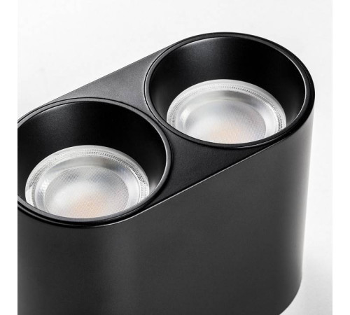 Накладной светильник Lightstar Rullo 213467