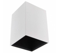 Накладной светильник Lightstar Ottico QUA 214420
