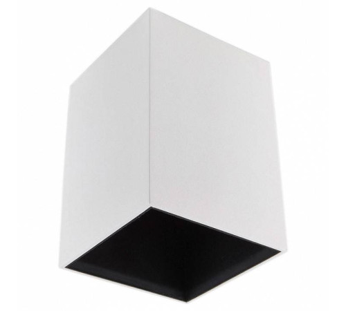 Накладной светильник Lightstar Ottico QUA 214420