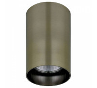 Накладной светильник Lightstar Rullo 214431