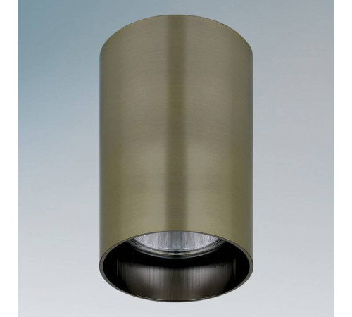 Накладной светильник Lightstar Rullo 214431