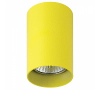 Накладной светильник Lightstar Rullo 214433