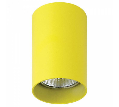 Накладной светильник Lightstar Rullo 214433