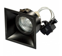 Встраиваемый светильник Lightstar Domino 214507