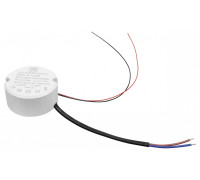 Блок питания Lightstar  215010-30