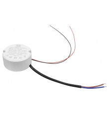 Блок питания Lightstar  215010-30