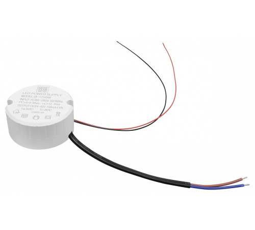 Блок питания Lightstar 215010-30