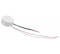 Блок питания Lightstar  215010-35