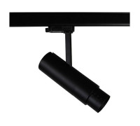 Светильник на штанге Lightstar Fuoco LED 215437