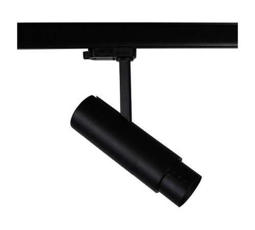 Светильник на штанге Lightstar Fuoco LED 215437