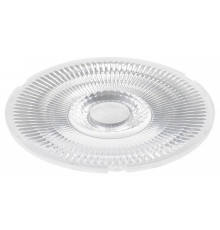 Линза Lightstar Alta Pro 215704