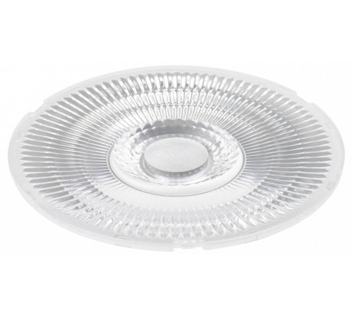 Линза Lightstar Alta Pro 215704