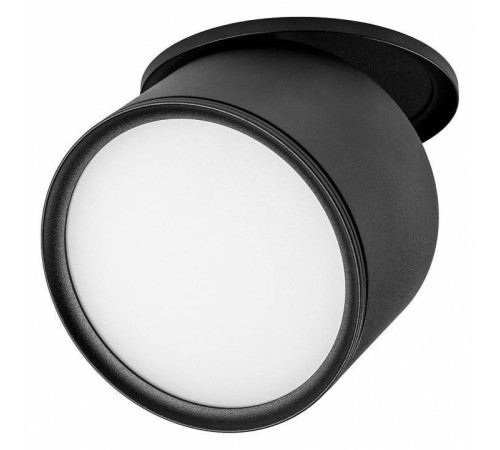 Встраиваемый светильник Lightstar Acuto 215857