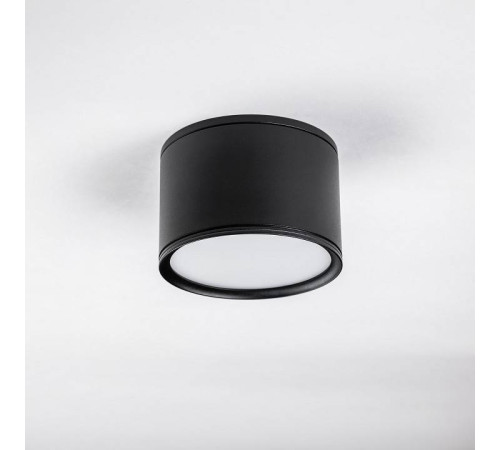 Встраиваемый светильник Lightstar Acuto 215857