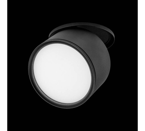 Встраиваемый светильник Lightstar Acuto 215857