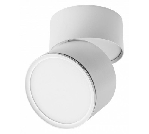 Накладной светильник Lightstar Acuto 215886