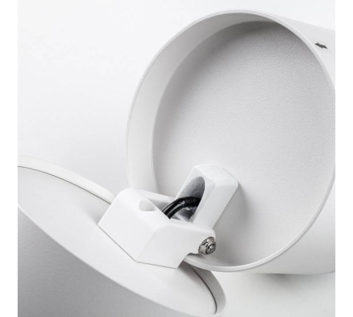 Накладной светильник Lightstar Acuto 215886