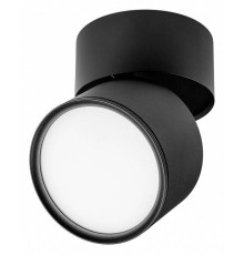 Накладной светильник Lightstar Acuto 215887